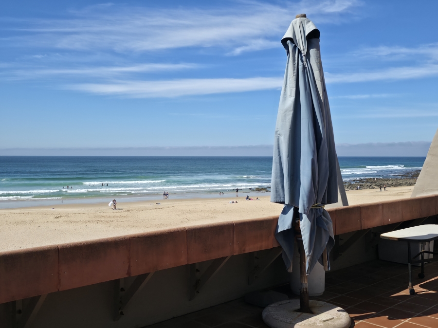 3 Bedroom Property for Sale in Ferreira Town Eastern Cape